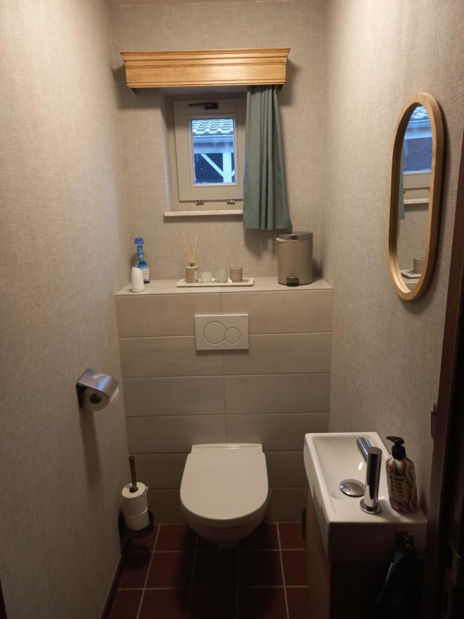 Vakantiewoning Steger Einde Opglabbeek 외부 사진
