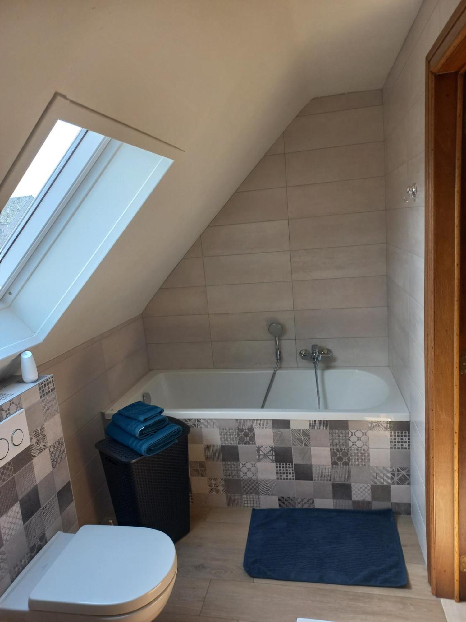 Vakantiewoning Steger Einde Opglabbeek 외부 사진